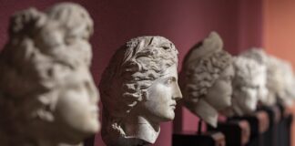 Co składa się na jakość żywności?