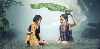 Jak bronić dziecko przed nauczycielem?