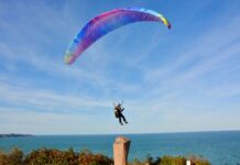 Ile kosztuje MultiSport Plus dla osoby towarzyszącej? Ile kosztuje MultiSport Plus dla osoby towarzyszącej?