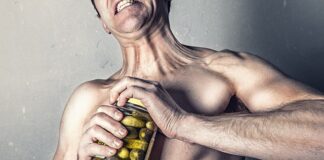 Jak współpracować z trudnym rodzicem i chronić siebie?