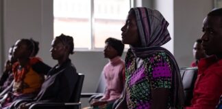 Co na wzmocnienie organizmu po radioterapii?