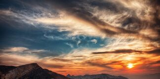 Ile godzin dziennie ruchu potrzebuje dziecko?