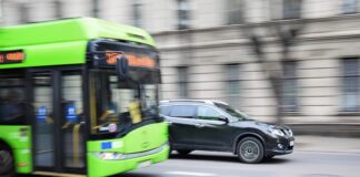 Jak obejść Windows 11?