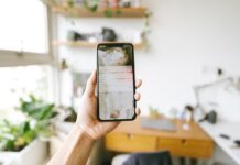 Jak ręcznie zainstalować aktualizację Windows 10?