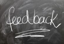 Jak rozmawiać z rodzicami o problemach wychowawczych?