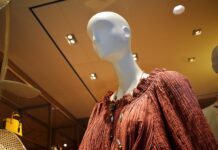 Ile się płaci za dzierżawę w 2023 roku?