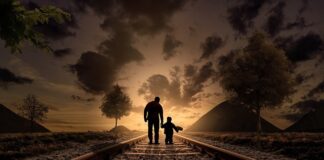 Czego nie mogą zrobić rodzice?