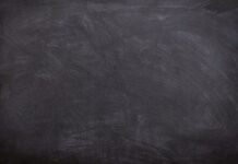 Co można dodać do szkoły?