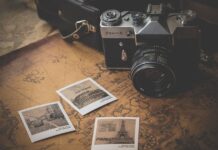 Jaką kamerą do webinarów?