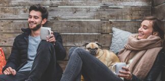 Jak budować dobre relacje nauczyciela i rodzica?