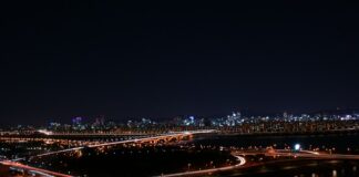 Ile się dostaje za 1000 wyświetleń na YouTube?