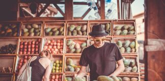 O co można negocjować?