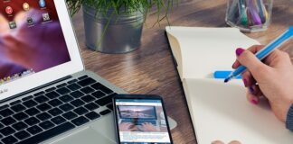 W jakich sytuacjach pracodawca może nie wypłacić wynagrodzenia?