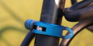 W jaki sposób wędzenie utrwala produkt?