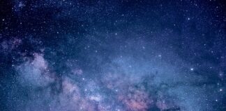 Czy badania wstępne to pierwszy dzień pracy?