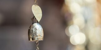 Jakie jest wypowiedzenie umowy na czas nieokreślony?