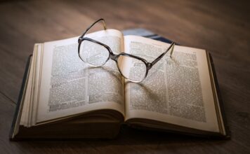Ile dni na przekazanie informacji o warunkach zatrudnienia?
