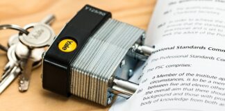 Czy jest obowiązek wypłaty wynagrodzenia na konto?