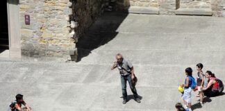 Czy rodzice mają wpływ na wybór wychowawcy?