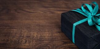 Co to jest pakiet medyczny dla pracowników?