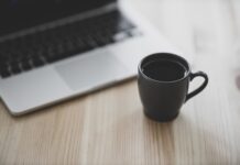 Jak pracować na kontrakcie?