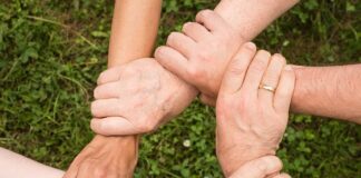 Dlaczego określamy w MS Access Zaufane lokalizację?