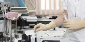 Kiedy pracownik może odmówić pracy w godzinach nadliczbowych?