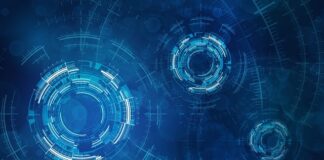 Czy webinar jest darmowy?