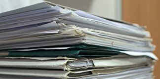 Jakie są normy społeczne przykłady?