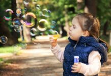 Czy da się założyć konto w banku przez internet?