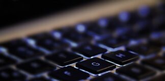 Kiedy baza danych jest chroniona?