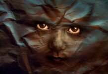 Jak skutecznie współpracować z rodzicami?