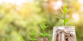 Co to znaczy bankowość mobilna?