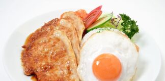 Ile się płaci za urlop?