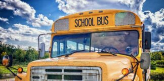 Jak promować afiliację?