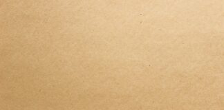 Co to jest karta CPC?