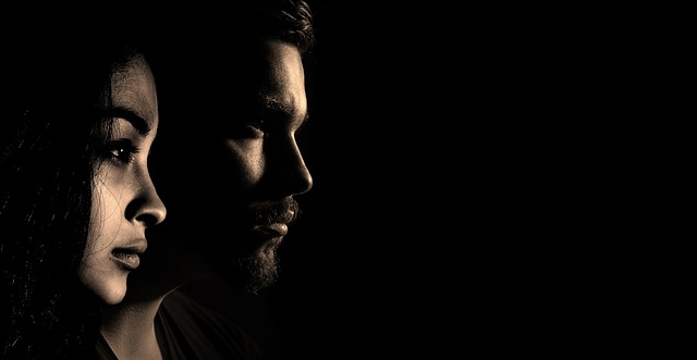 Ile ludzi zmienia kierunek studiów? Ile ludzi zmienia kierunek studiów?