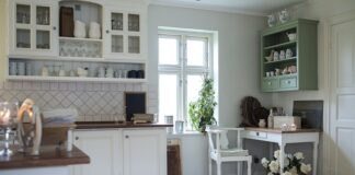 Co to jest przechowywanie danych w chmurze?