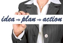 Na czym polega współpraca dyrektora z rada rodziców?