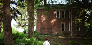 Czy można samemu reprezentować się w sądzie?