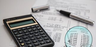 Czy można zweryfikować wykształcenie?