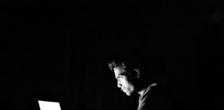 Jakie hasło do bankowości internetowej?