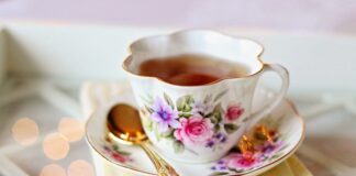 Czy na każdych studiach jest angielski?