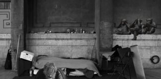 Co wchodzi w skład dochodów nieopodatkowanych?