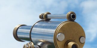 Gdzie szukać współpracy?