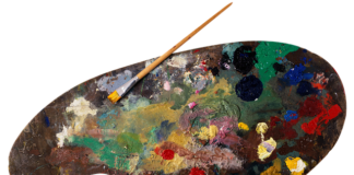 Kto jest twórcą Windowsa?