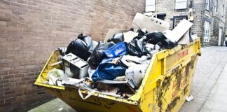 Jak odmawiać bez poczucia winy?