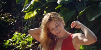 Co zrobić aby poprawić szpik kostny?