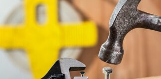 Co to znaczy że nie jest pan niezdolny do pracy?