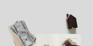 Kiedy wynagrodzenie jest należne?